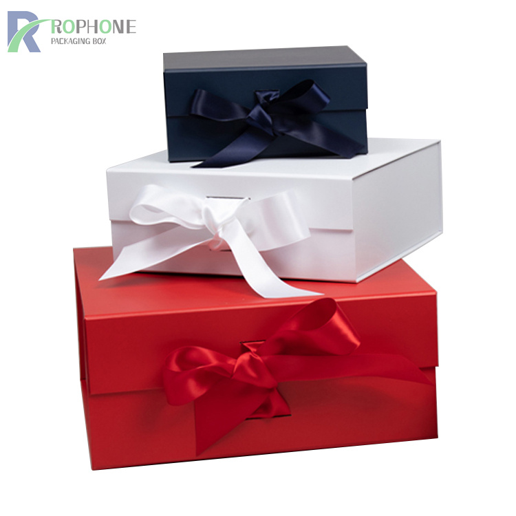 Kotak hadiah yang lebih baik