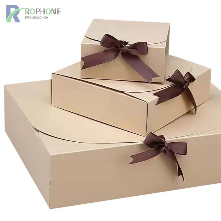Kotak hadiah pukal