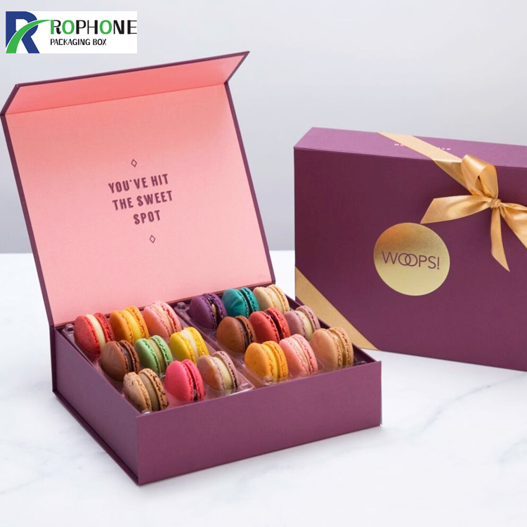 kotak hadiah coklat borong