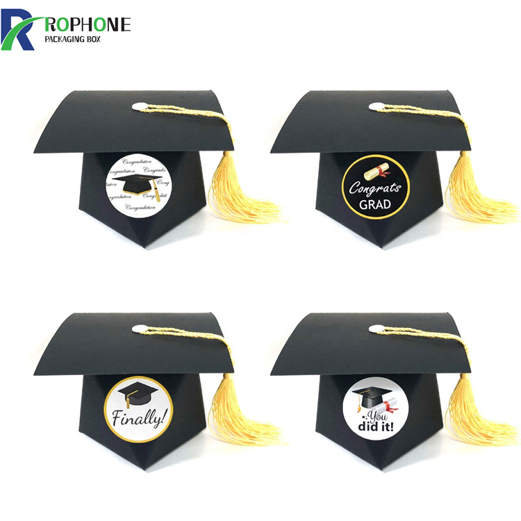 kotak hadiah graduasi