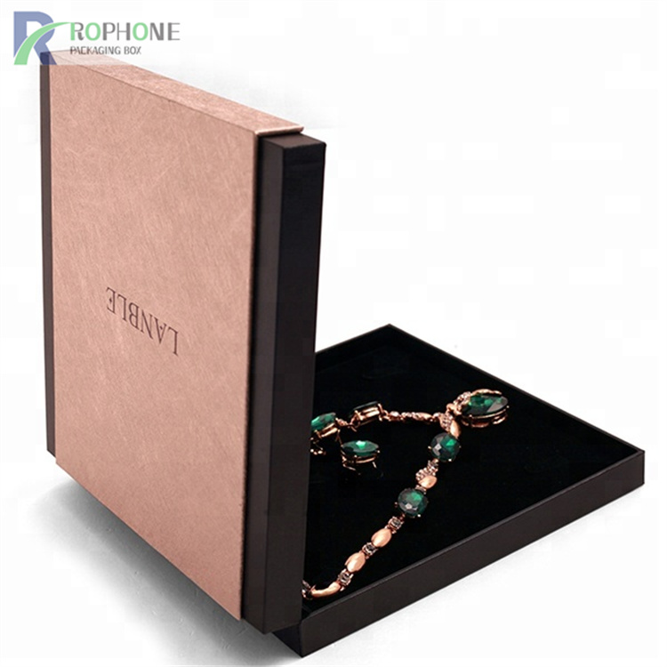 kotak hadiah barang kemas borong