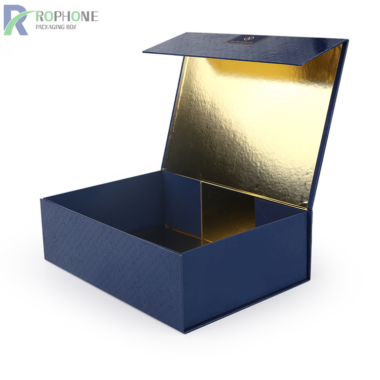 Kotak hadiah magnet borong