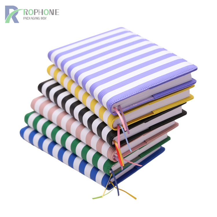 Midori Notebook