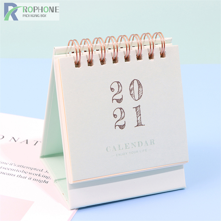 Kalendar mini
