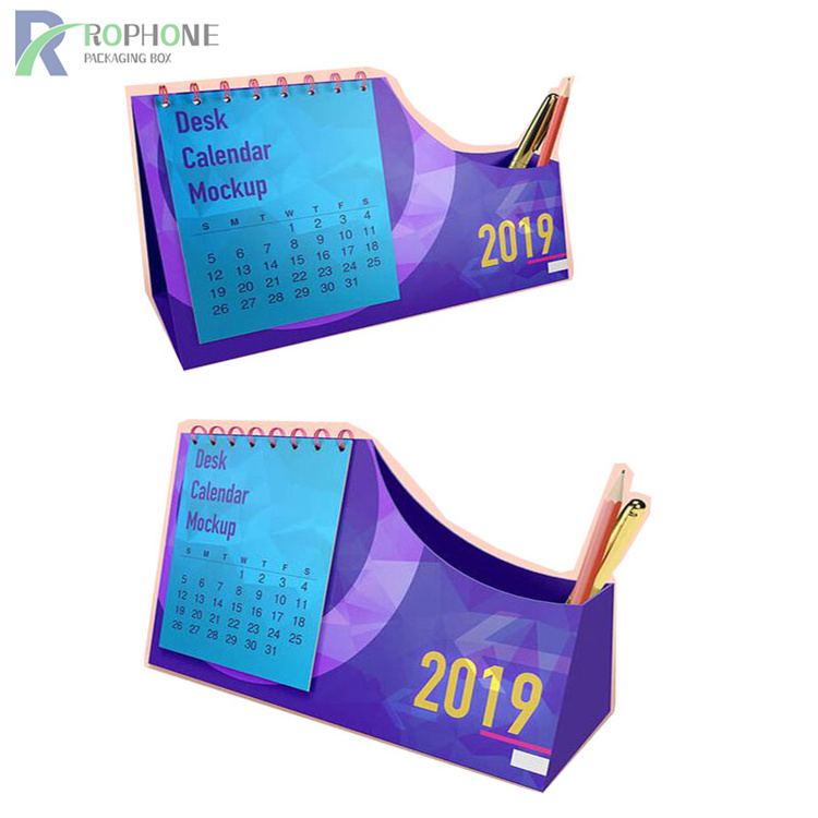 Kalendar yang diperibadikan