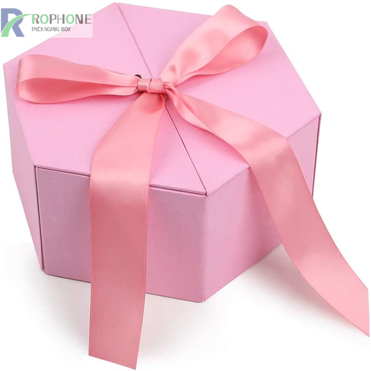 Kotak hadiah