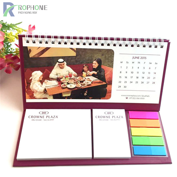 Kalendar pengatup