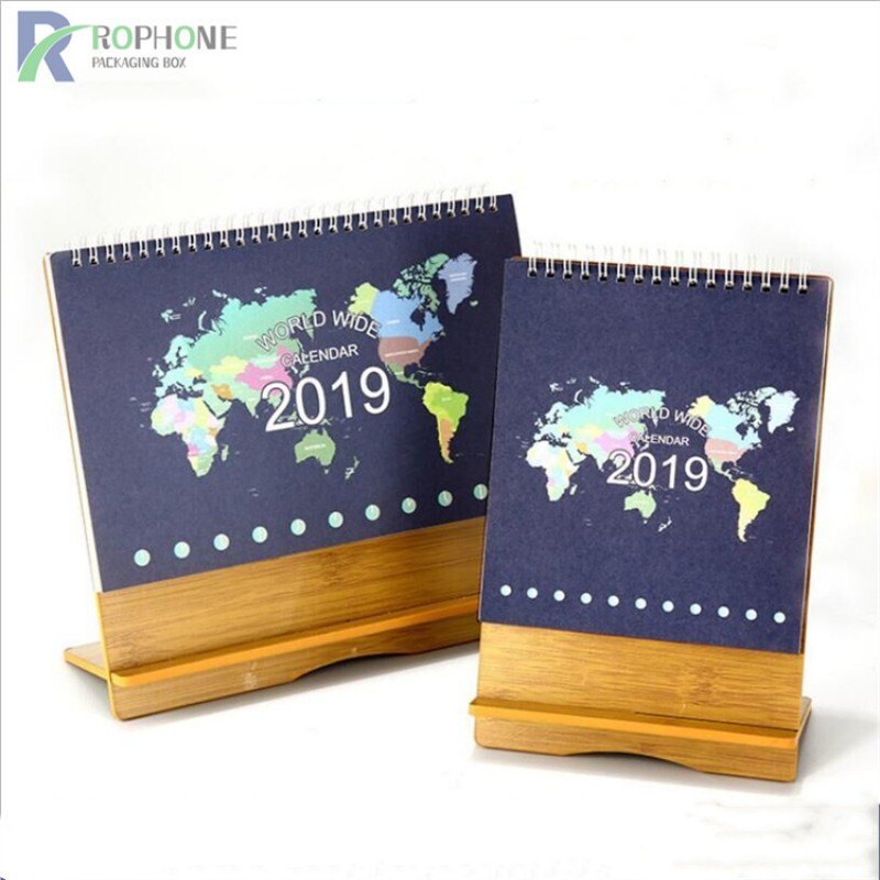 Kalendar Jadual