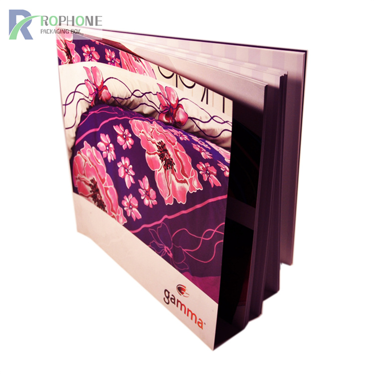 Manual Pengguna Manual Pengguna